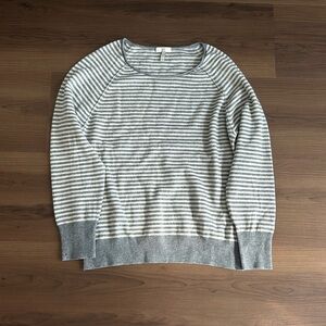 Joie Cashmere Blend sweater